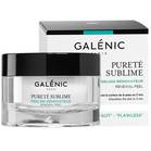 Galénic Pureté Sublime - peeling odnawiający 1