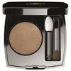 CHANEL Eyes Collection 2017 19
