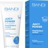 Bandi Juicy Power 4