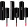 Shiseido Lacquer Rouge - nowe odcienie 2