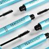 Teaology Tea Lash Peptide Mascara 4