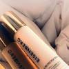 Eisenberg The Ideal Protection SPF 30 PA+++ 4