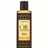 Matrix Oil Wonders 3