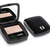 Sisley Phyto-Ombres - nowe cienie do powiek 28