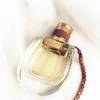 Chloé Nomade Jasmin Naturel Intense 17
