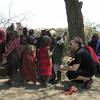 robert.krupinski Podróże Tanzania i Zanzibar - dzieci 15