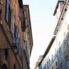 robert.krupinski Podróże Siena - malownicze miasto na trzech wzgórzach (2) 20