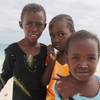 robert.krupinski Podróże Zanzibar - dzieci z afrykańskiej wyspy 30