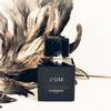 J'OSE Eau de Parfum Homme Eisenberg Paris 15