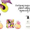 Sisley Izia - linia pielęgnacyjna do ciała 3