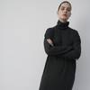 Elementy - lookbook jesień-zima 2019/20 8