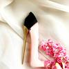 Carolina Herrera Good Girl Blush 10