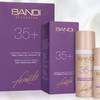 Bandi Fem@le 35+ 1