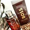 Boss The Scent Eau de Parfum Intense 11