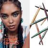 M·A·C - Color Excess Gel Pencil Eye Liner 1