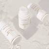 Yonelle Photofusíon Supreme SPF 50 4