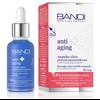 Bandi Anti Aging Medical Expert 2
