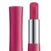 Kolekcja makijażu Sephora Sun Kissed lato 2016 51