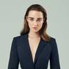 Mohito Simple Office - lookbook jesień-zima 2017/18 8