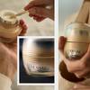 Sensai Ultimate The Eye Cream - nowy krem pod oczy 1