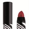 Sisley Phyto-Lip Twist Mat 4