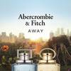 Abercrombie & Fitch Away 5