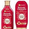 Garnier Botanic Therapy 8
