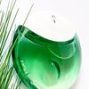 Issey Miyake A Drop d'Issey Essentielle 22