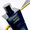 CHANEL Bleu de Chanel L'Exclusif 4