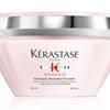 Kérastase Genesis 6