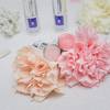 Mistero Milano - wiosenny manicure hybrydowy 5