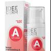 Idee Derm - seria kremów z witaminami 2