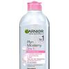 Wakacyjna kosmetyczka od Garnier i Mixa 5