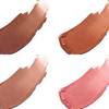 Pixi by Petra On-The-Glow Bronze 6