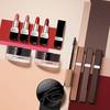 Eisenberg Paris Les Essentiels du Maquillage 10