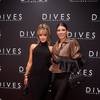 III Uroczysta Gala Dives Med 6