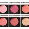 Sisley Paris Phyto-Blush - różany blask policzków 3