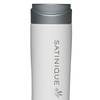 Amway Satinique™ - pielęgnacja włosów 9