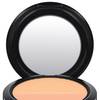 M∙A∙C Cosmetics Studio Waterweight 30