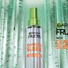 Garnier Fructis Diamond Sleek 3