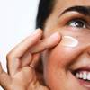 KLOO - nowa polska marka skincare 17