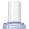 Essie - kolekcja lakierów do paznokci lato 2015 6