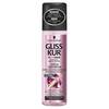 Gliss Kur Serum Deep-Repair 5