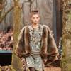 CHANEL - pokaz kolekcji jesień-zima 2018/19 (2) 16