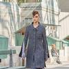 CHANEL Haute Couture jesień-zima 2018/19 (1) 2