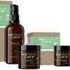 Bandi Eco Friendly Care 1