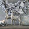 Miloo Home Christmas Collection 10