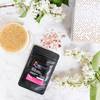 BeGlossy Goldenbox №34 5