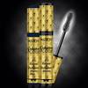 Astor Seduction Codes №1 Volume & Definition 1
