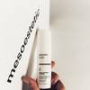 Mesoestetic skinretin 0,3% 4